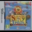 Driver Dan's Story Train - Nintendo DS - Retrocharting