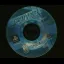 Driver [Demo CD] - PlayStation - Retrocharting