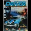 Driver [GW Press] - Strategy Guide - Retrocharting