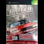 Driver Parallel Lines [Collector's Edition] - Xbox - Retrocharting