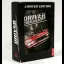 Driver Parallel Lines [Limited Edition] - PlayStation 2 - Retrocharting