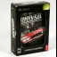 Driver Parallel Lines [Limited Edition] - Xbox 360 - Retrocharting
