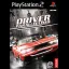 Driver Parallel Lines - PlayStation 2 - Retrocharting
