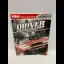 Driver: Parallel Lines [Prima] - Strategy Guide - Retrocharting