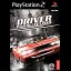 Driver: Parallel Lines [Promo Not For Resale] - PlayStation 2 - Retrocharting