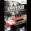 Driver Parallel Lines - Wii - Retrocharting