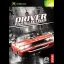 Driver Parallel Lines - Xbox 360 - Retrocharting