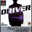 Driver [Platinum] - PlayStation 2 - Retrocharting