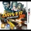Driver Renegade 3D - Nintendo 3DS - Retrocharting