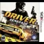 Driver Renegade - Nintendo 3DS - Retrocharting