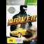 Driver: San Francisco [Classics] - Xbox 360 - Retrocharting