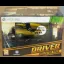 Driver: San Francisco [Collector Pack] - Xbox 360 - Retrocharting