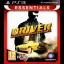 Driver San Francisco [Essentials] - Playstation 3 - Retrocharting
