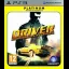 Driver: San Francisco [Platinum] - Playstation 3 - Retrocharting