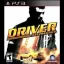 Driver: San Francisco - Playstation 3 - Retrocharting