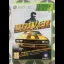Driver: San Francisco [Special Edition] - Xbox 360 - Retrocharting