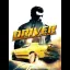 Driver: San Francisco - Wii - Retrocharting