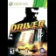 Driver: San Francisco - Xbox 360 - Retrocharting