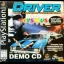 Driver [ToysRUs Demo] - PlayStation - Retrocharting