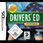 Drivers Ed Portable - Nintendo DS - Retrocharting