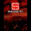 Driving Emotion Type-S - PlayStation 2 - Retrocharting