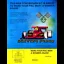 Driving Force - Amiga - Retrocharting