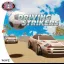 Driving Strikers - Sega Dreamcast - Retrocharting