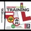Driving Theory Training - Nintendo DS - Retrocharting