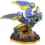 Drobot - Giants, Lightcore - Skylanders - Retrocharting