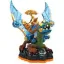 Drobot - Giants, Series 2 - Skylanders - Retrocharting