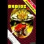 Droidz - ZX Spectrum - Retrocharting