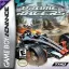 Drome Racers - GameBoy Advance - Retrocharting