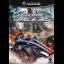 Drome Racers - Gamecube - Retrocharting