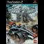 Drome Racers - PlayStation 2 - Retrocharting