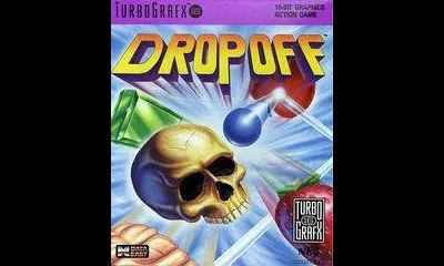 Drop Off