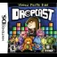 Dropcast - Nintendo DS - Retrocharting