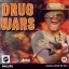 Drug Wars - CD-i - Retrocharting