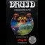 Druid: An Arcade Adventure - Commodore 64 - Retrocharting