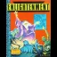 Druid II The Enlightenment - Amiga - Retrocharting