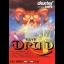 Druid - JP MSX2 - Retrocharting
