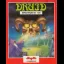 Druid - ZX Spectrum - Retrocharting