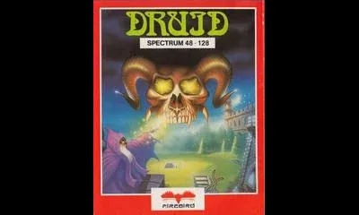 Druid