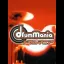 DrumMania - PlayStation 2 - Retrocharting