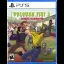 Drunken Fist 2 - Playstation 5 - Retrocharting