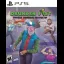 Drunken Fist - Playstation 5 - Retrocharting