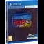 Drunkn Bar Fight - Playstation 4 - Retrocharting