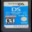 Ds Download Station - Nintendo DS - Retrocharting