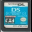 DS Download Station [Volume 13] - Nintendo DS - Retrocharting