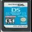 DS Download Station [Volume 15] - Nintendo DS - Retrocharting