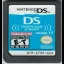 DS Download Station [Volume 17] - Nintendo DS - Retrocharting